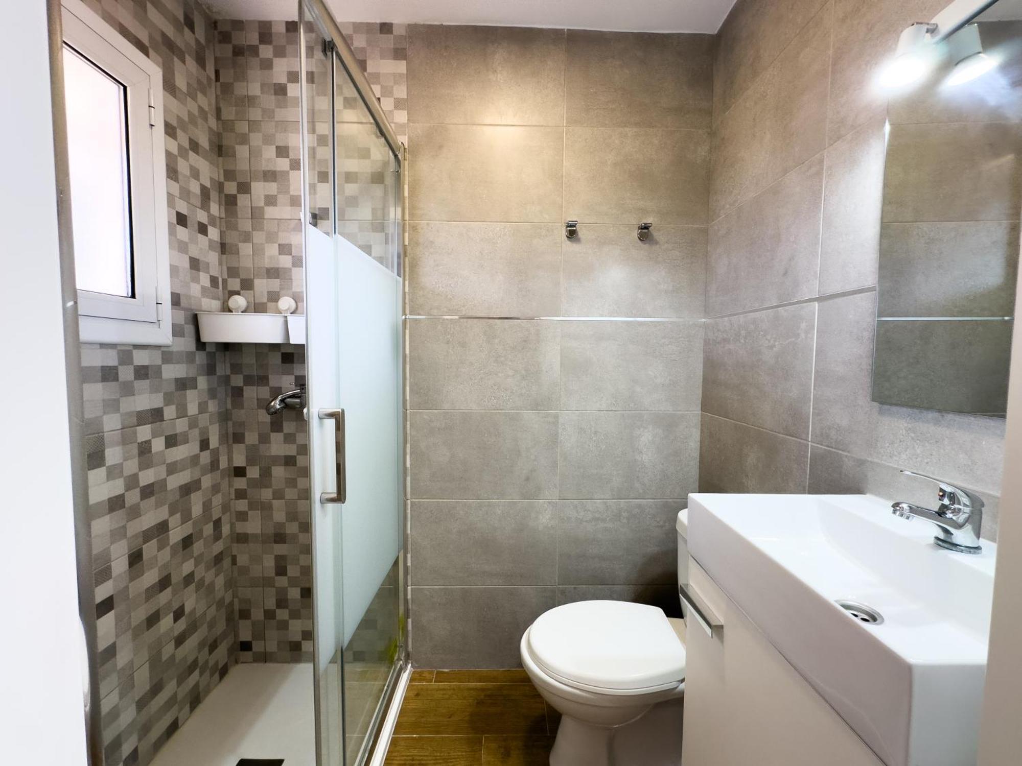 Camp I Mar Rentalmar Salou Exteriér fotografie
