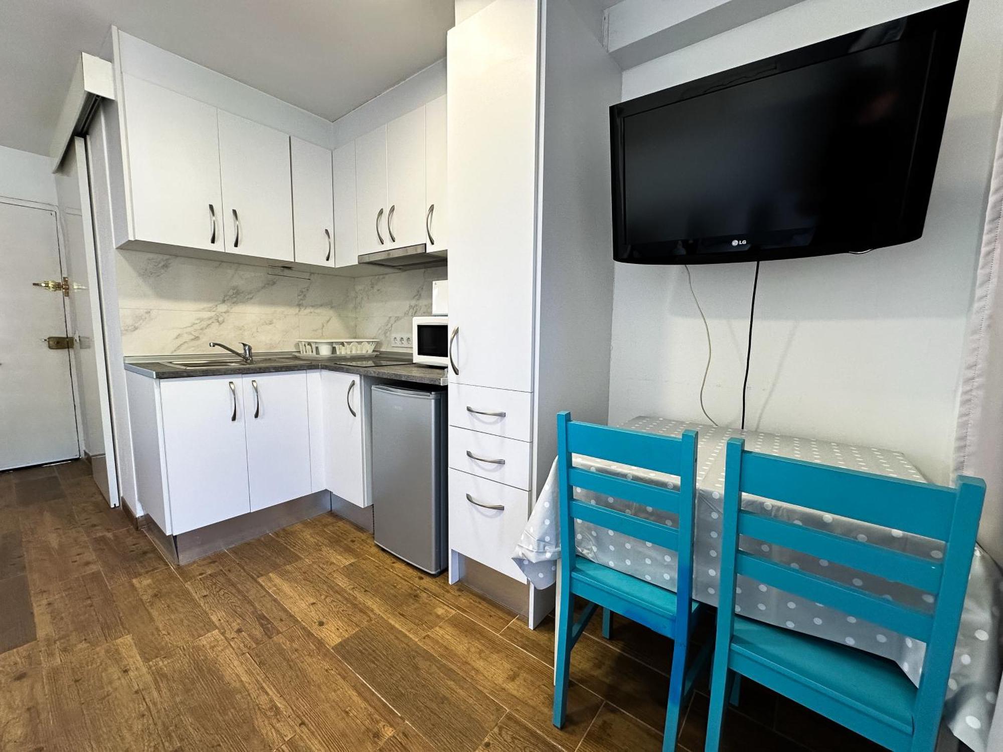 Camp I Mar Rentalmar Salou Exteriér fotografie